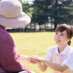 シニア世代の東京都内賃貸物件選びのポイント