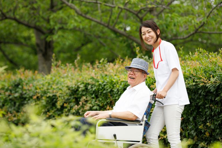 シニア世代の賃貸物件選び：千葉県の現状