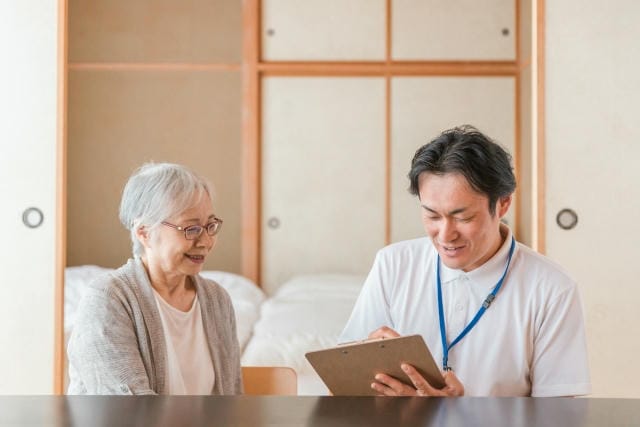 バリアフリー賃貸の重要性と未来