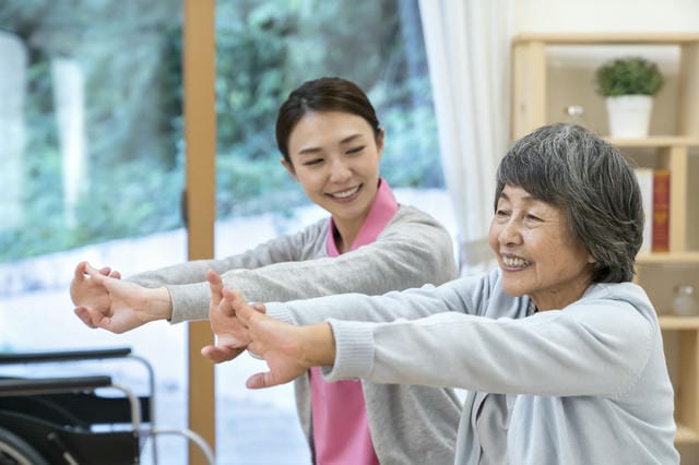 神奈川で進化するバリアフリー住宅の重要性